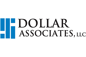 Dollar Associates, LLC